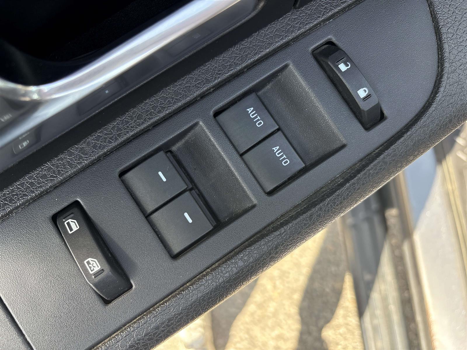 Ford F 150