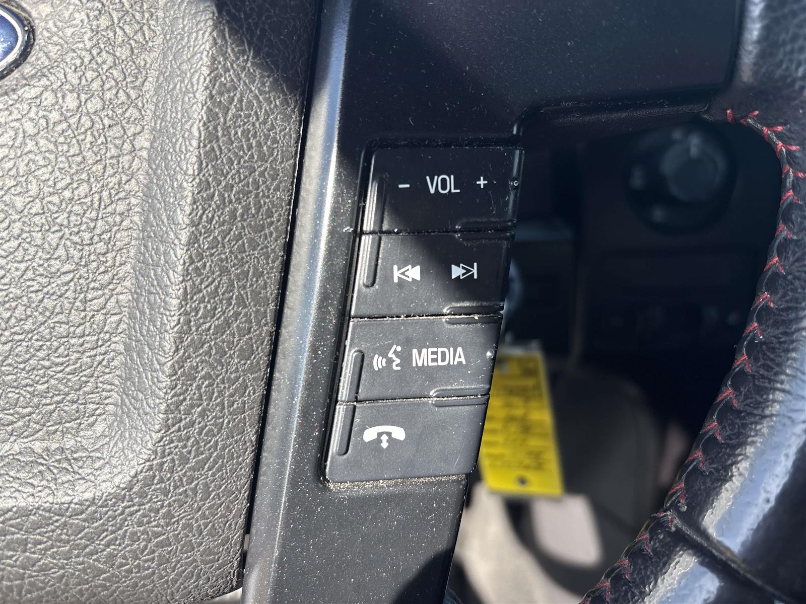 Ford F 150