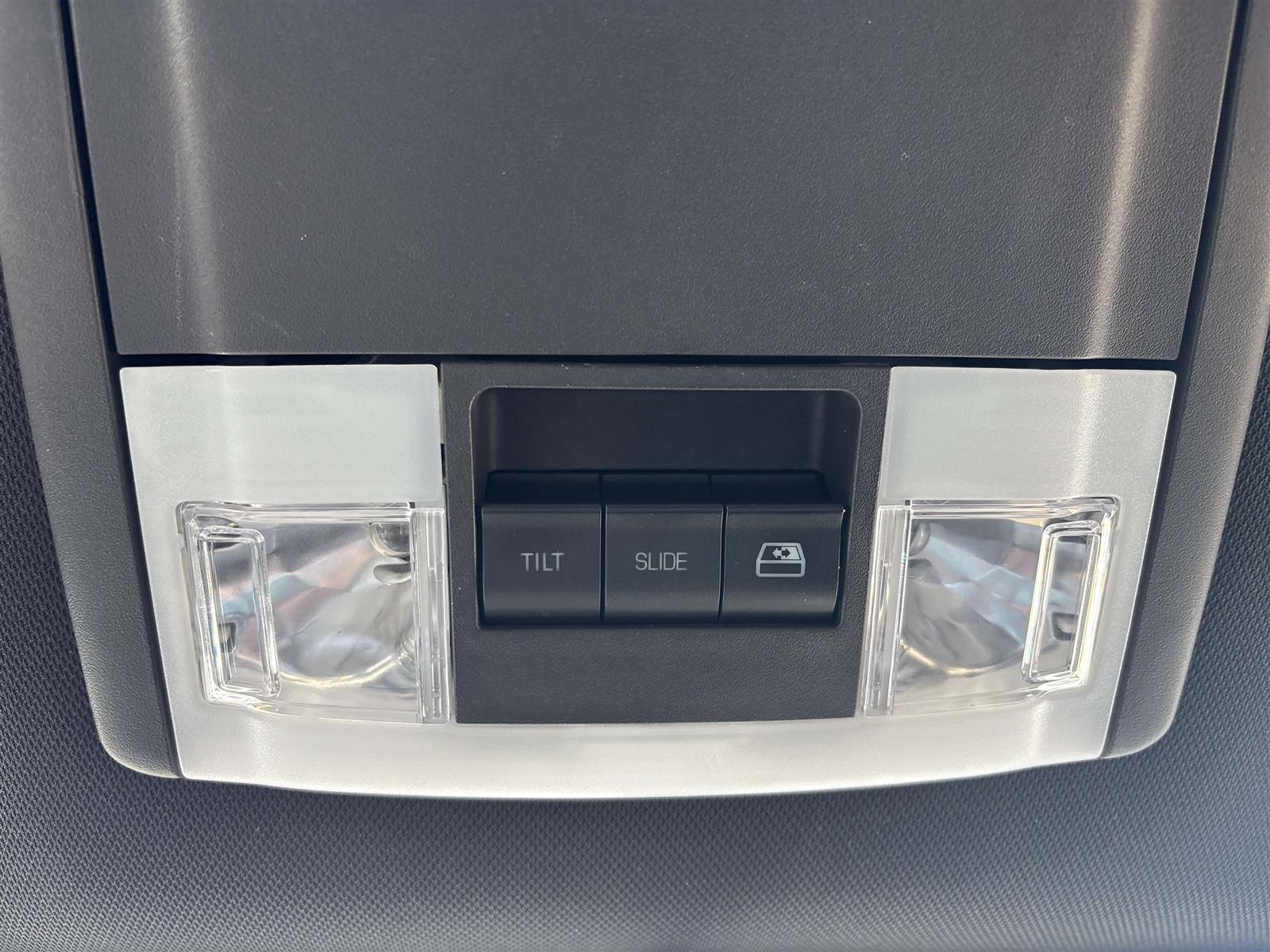 Ford F 150