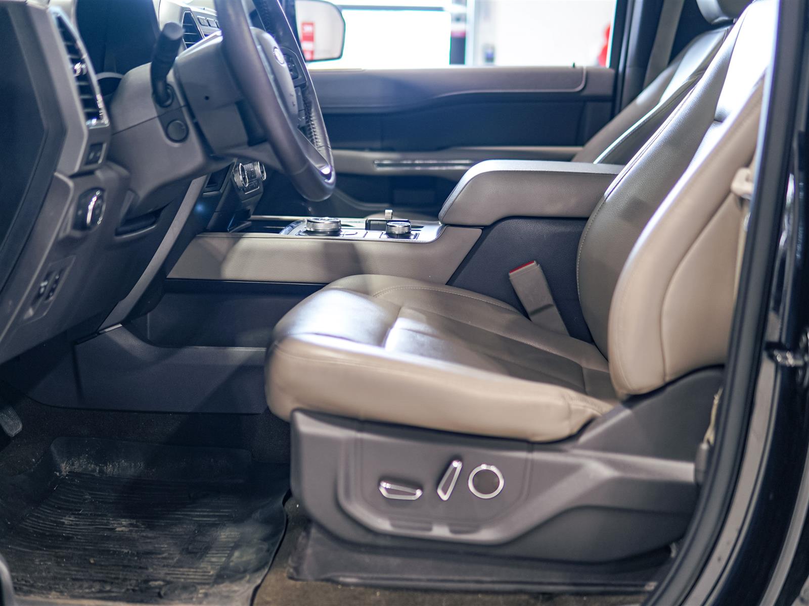 Ford Expedition