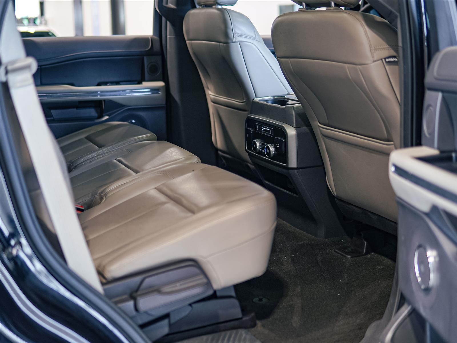 Ford Expedition