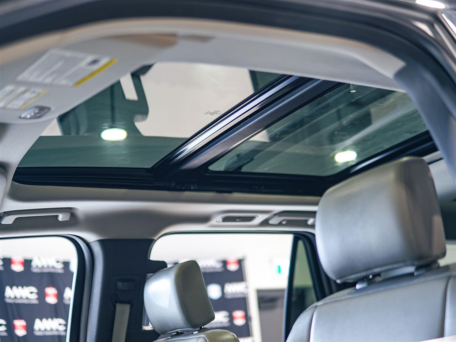 Ford Expedition