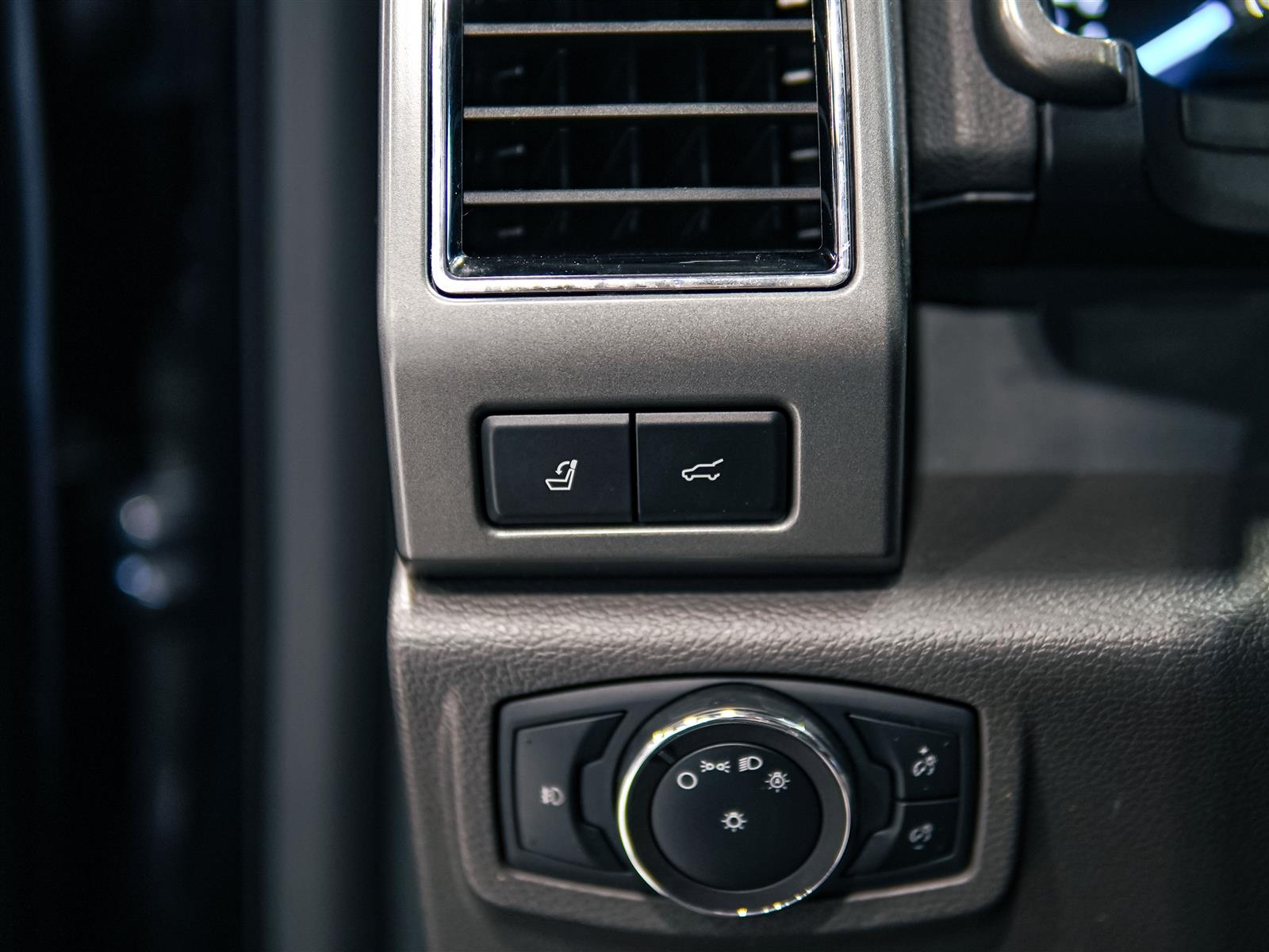 Ford Expedition