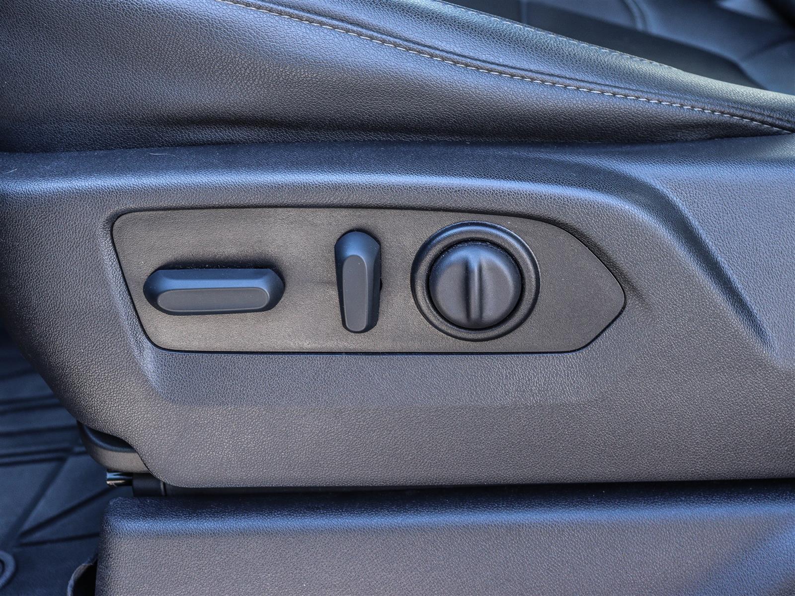 Chevrolet Silverado 2500