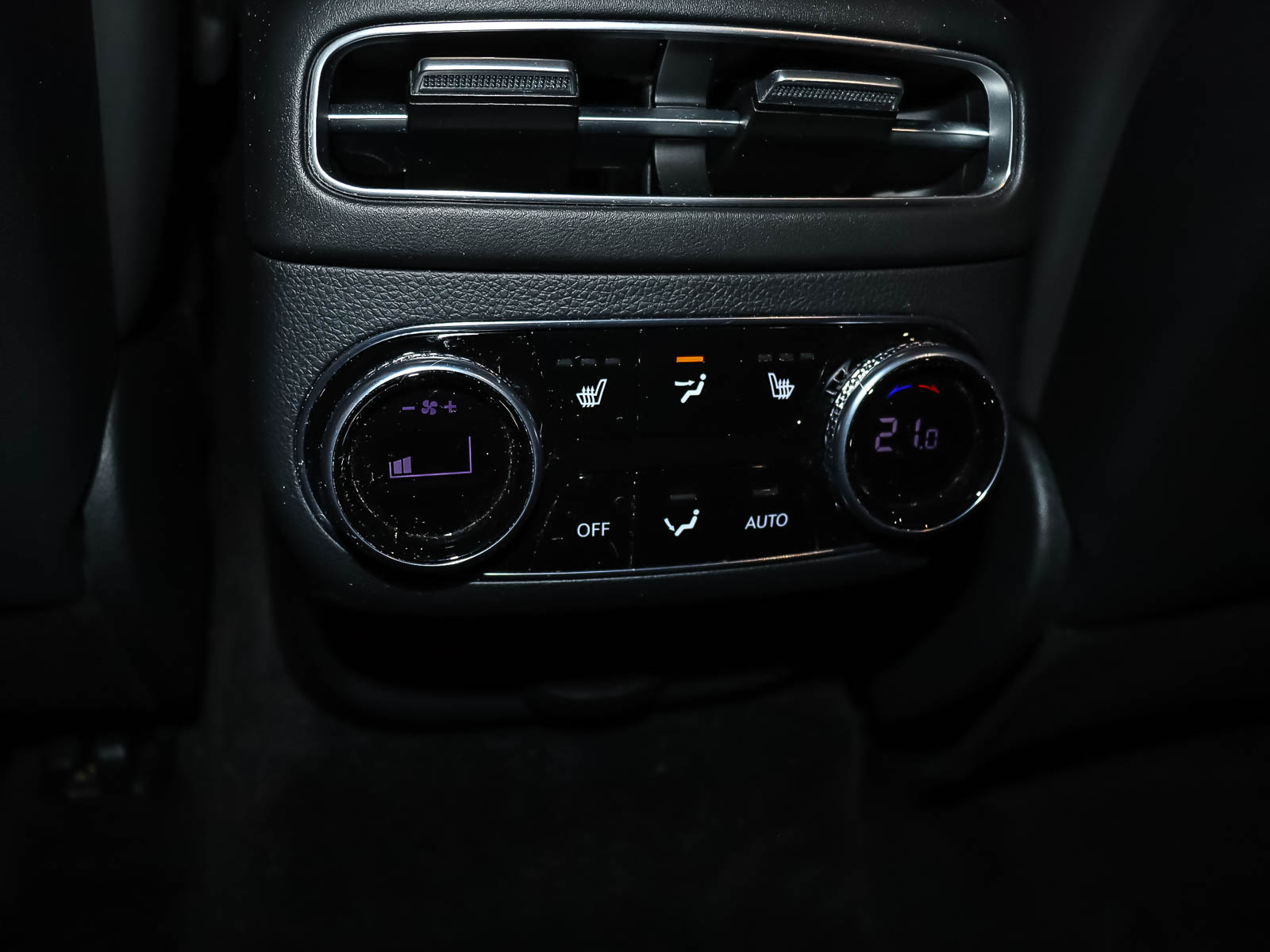 Genesis Electrified GV70