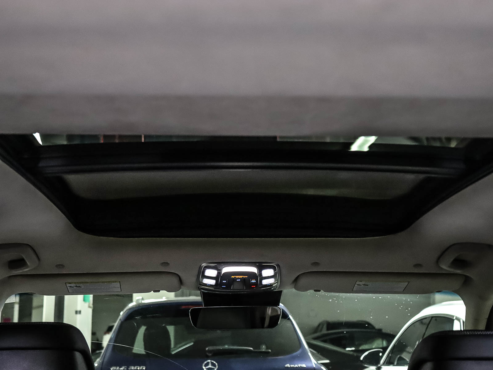 Genesis Electrified GV70