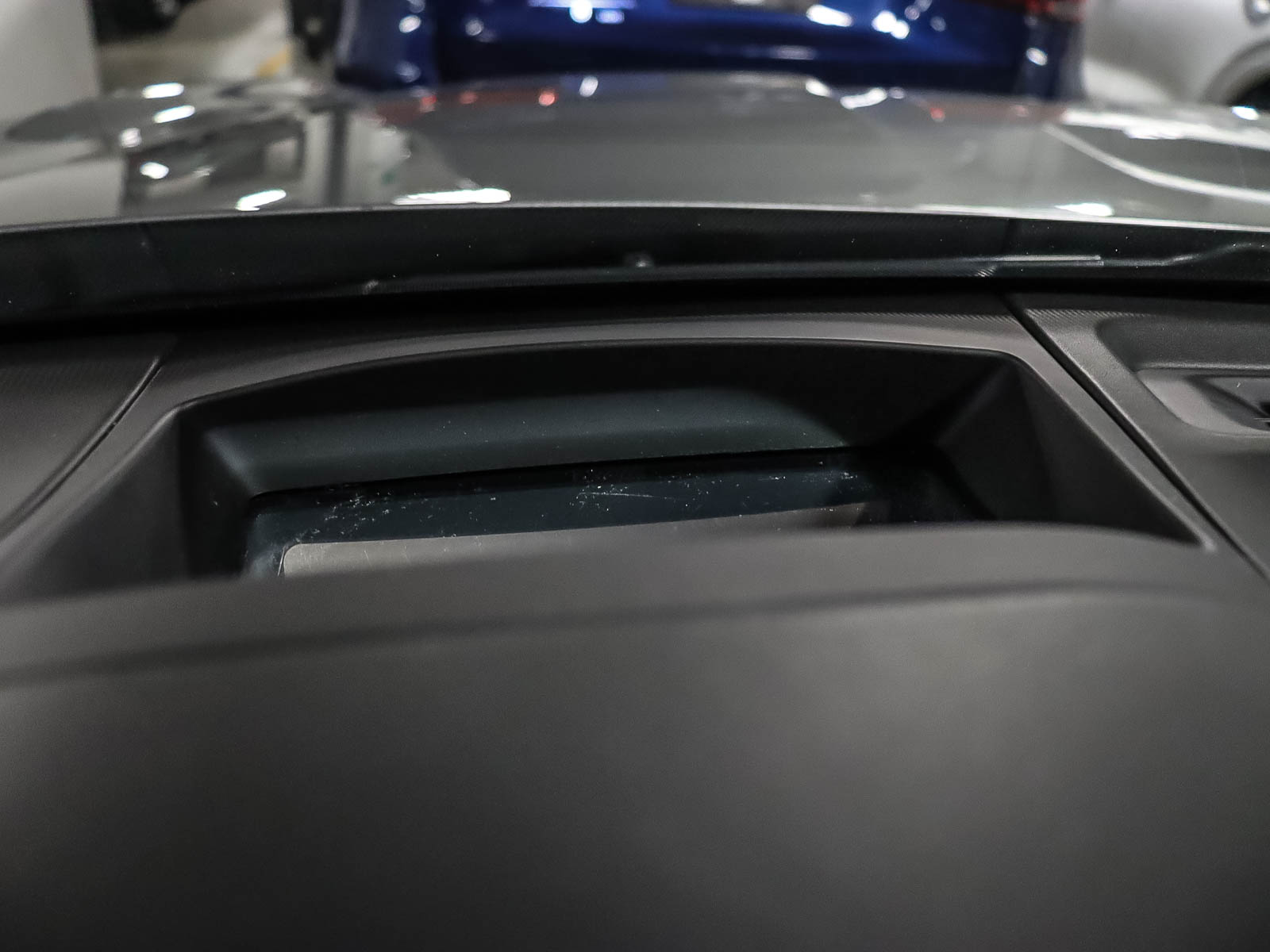 Genesis Electrified GV70