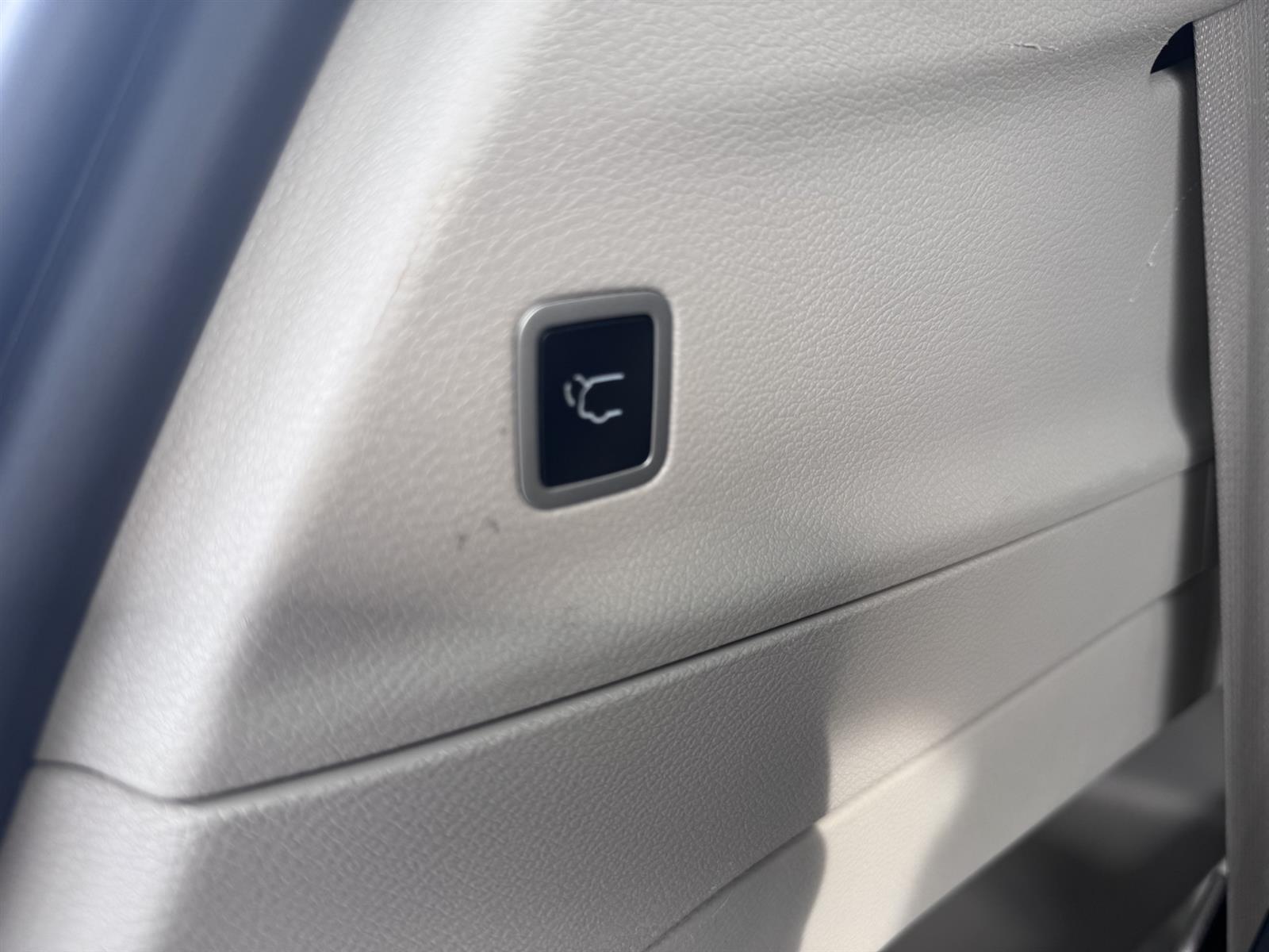 Chrysler Grand Caravan