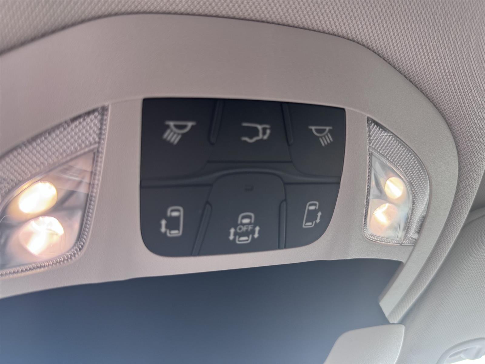 Chrysler Grand Caravan