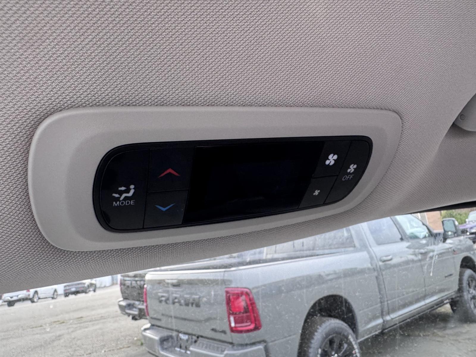 Chrysler Grand Caravan