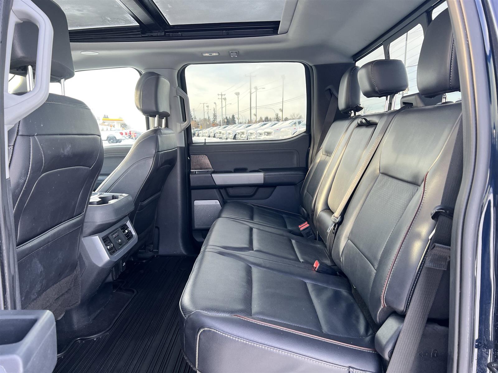 Ford F-350