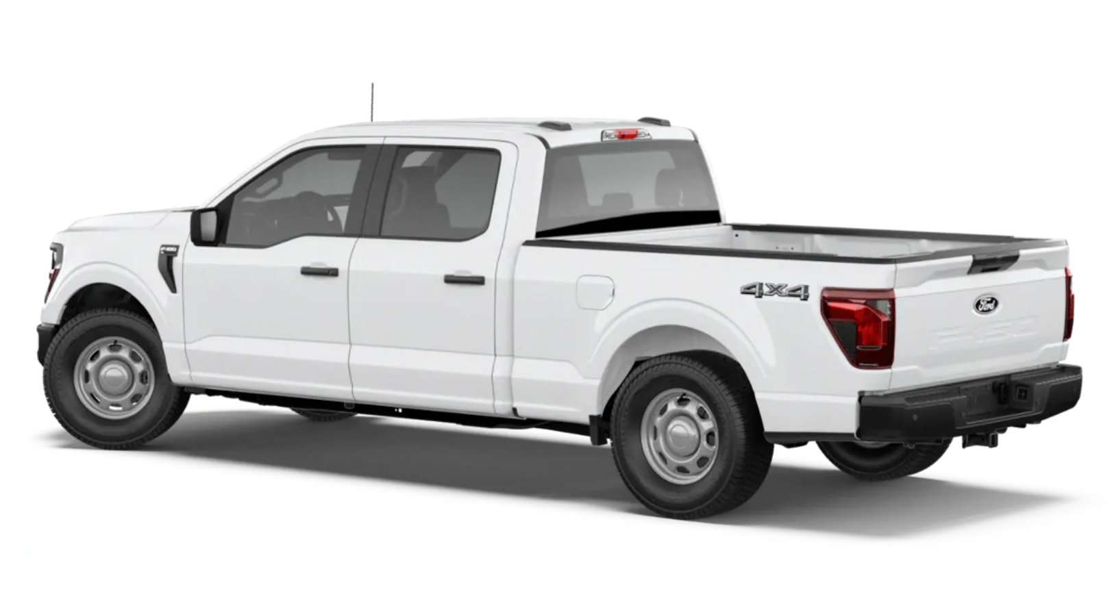 Ford F 150