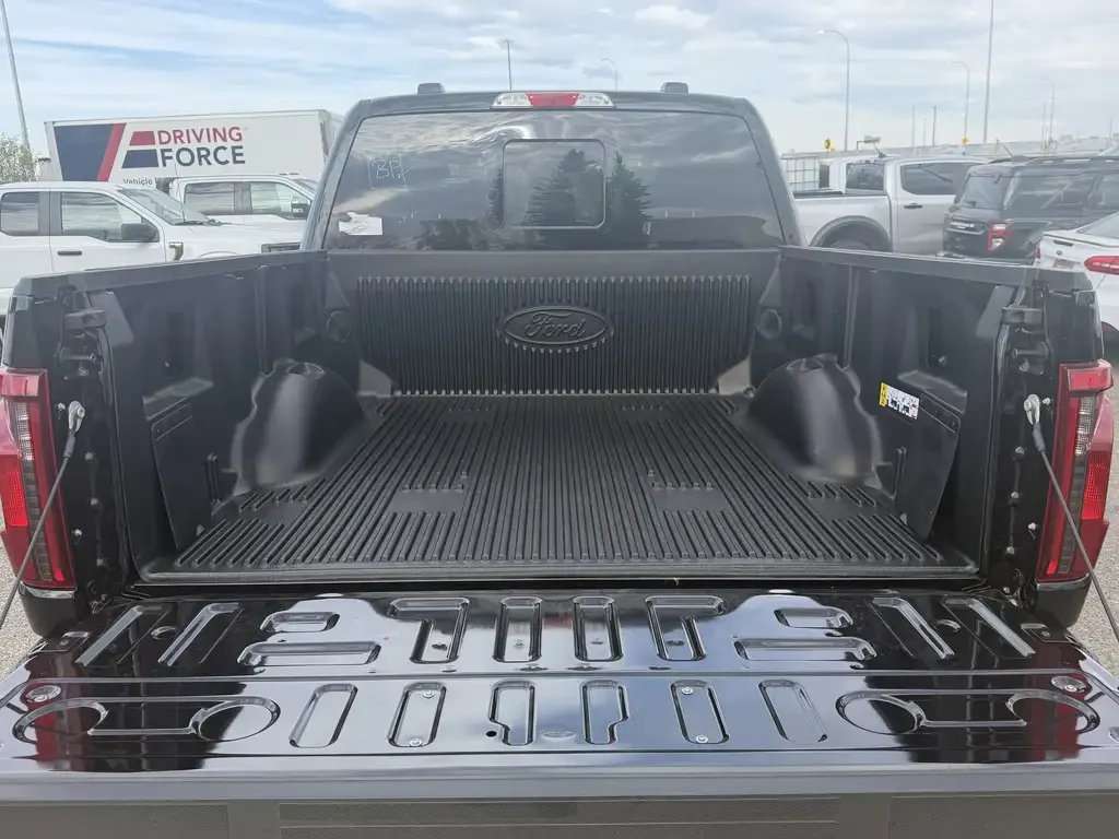 Ford F 150