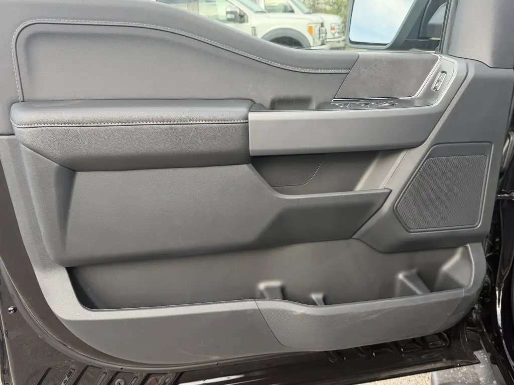 Ford F 150