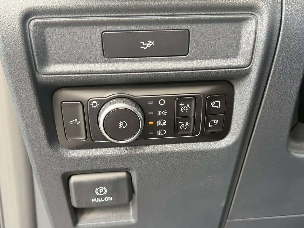Ford F 150