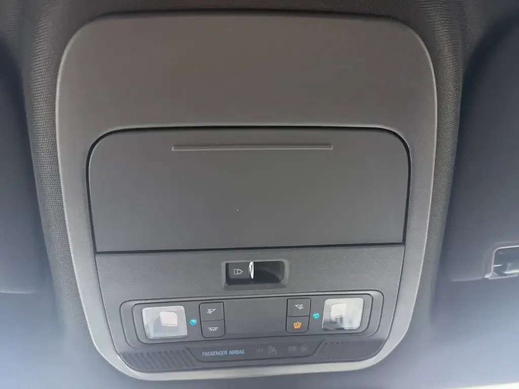 Ford F 150