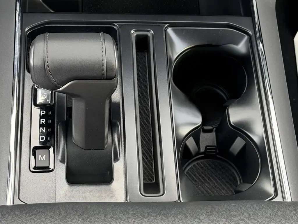 Ford F 150