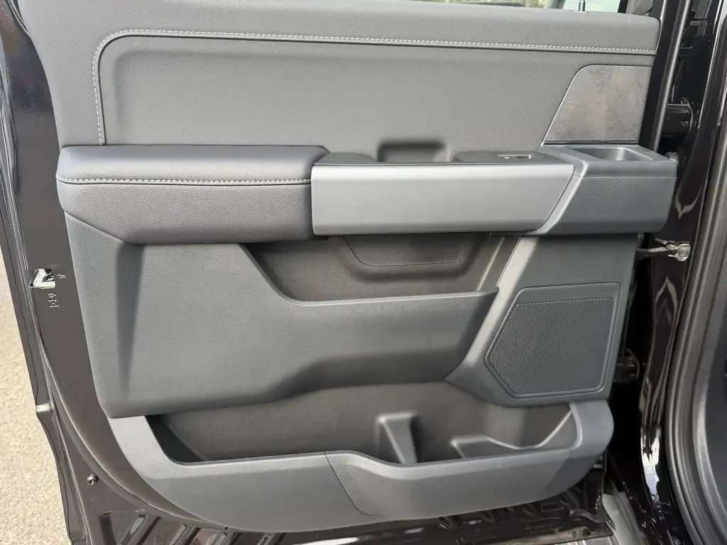 Ford F 150