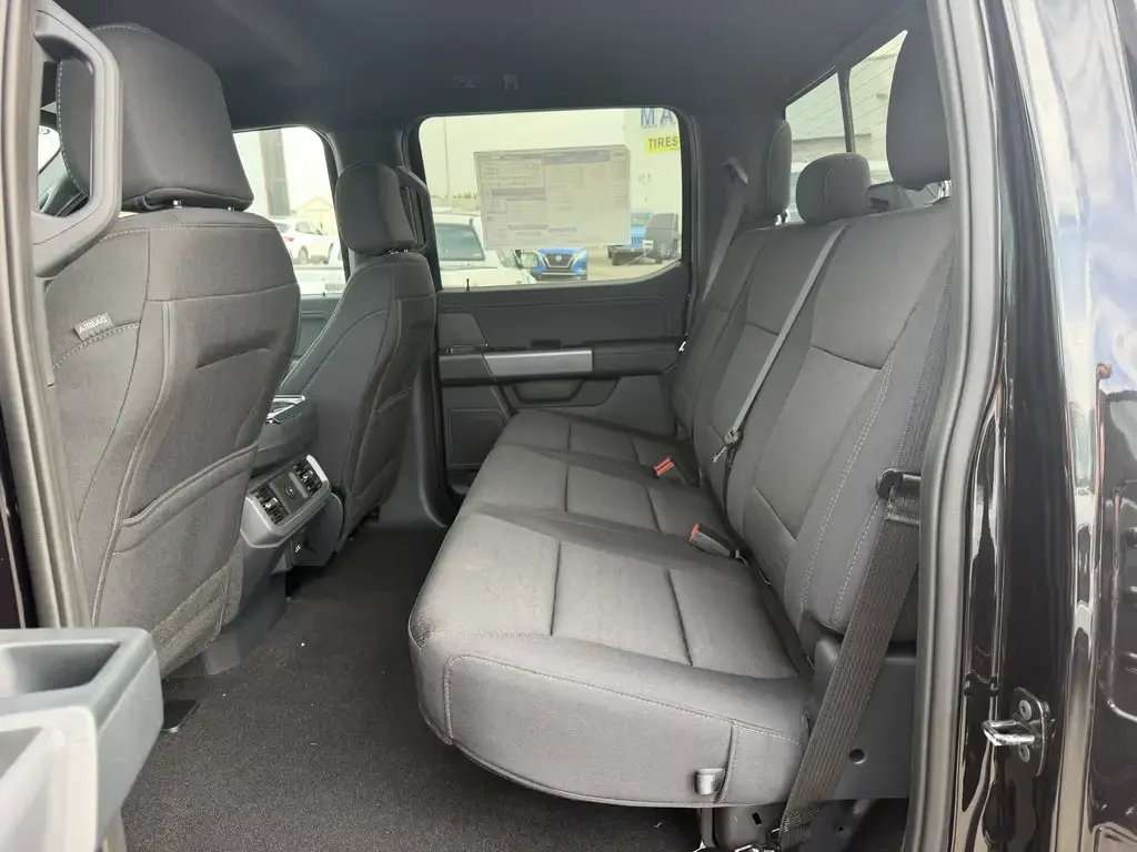 Ford F 150