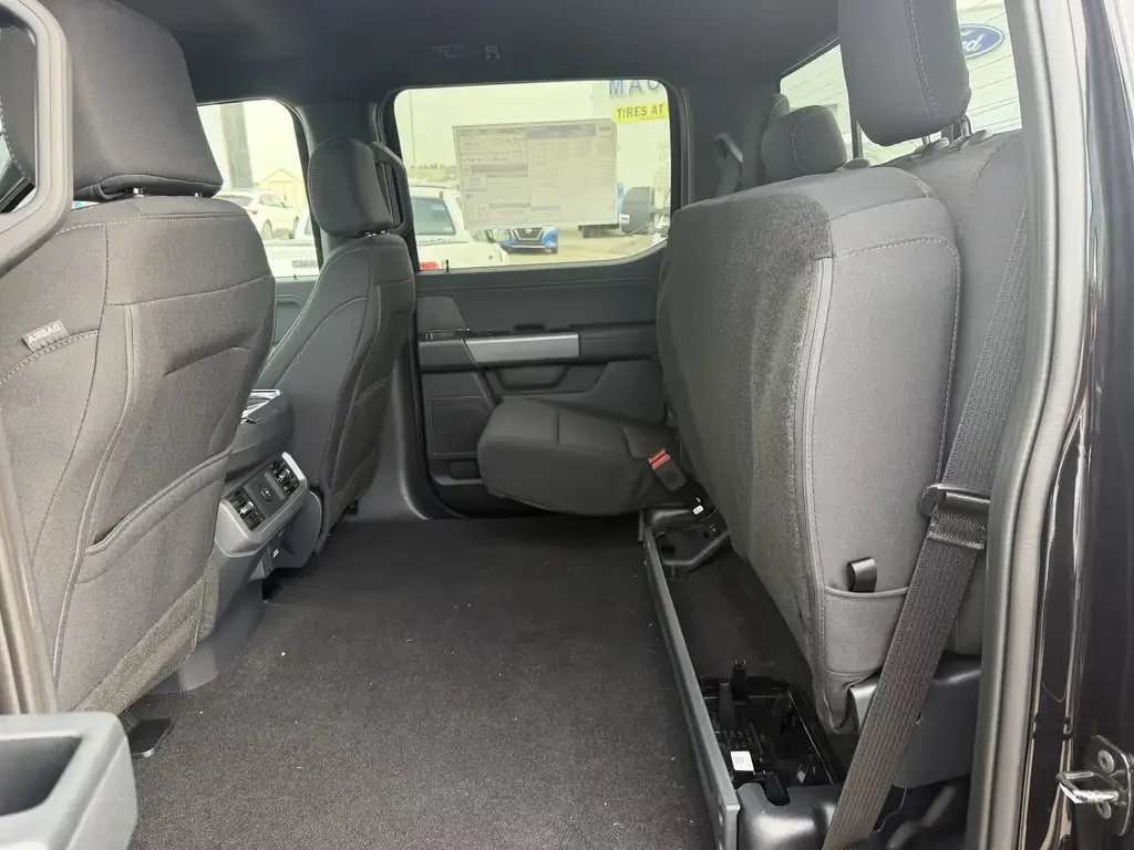Ford F 150