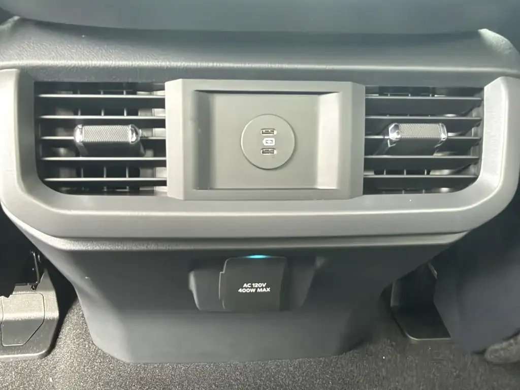Ford F 150