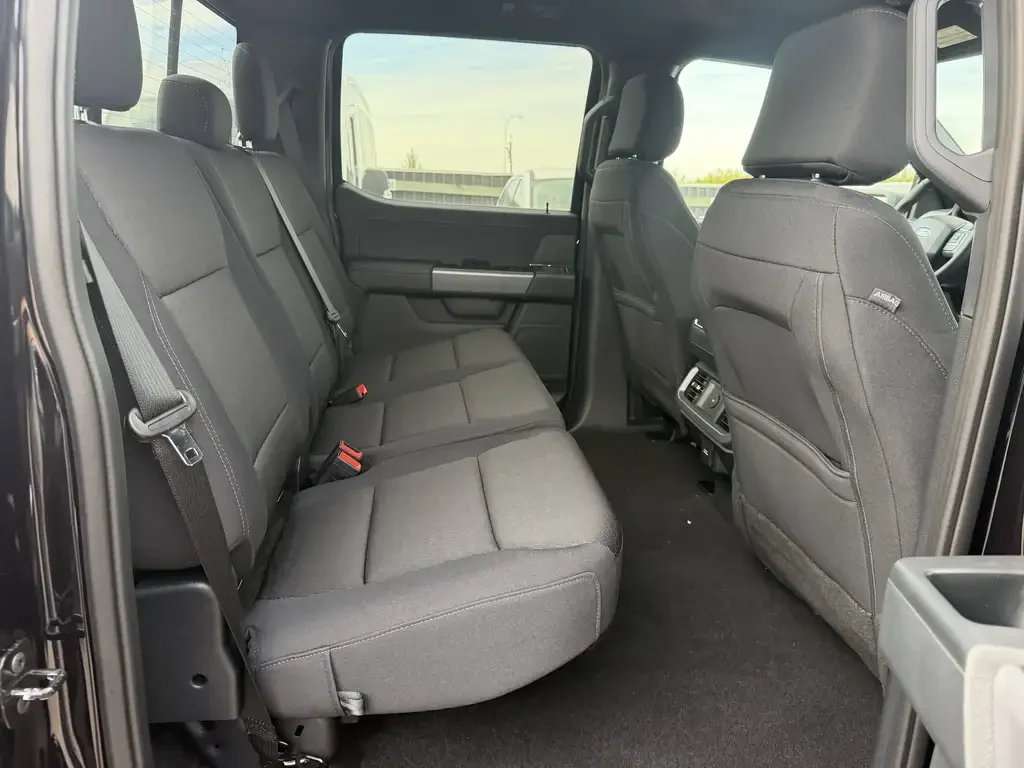 Ford F 150