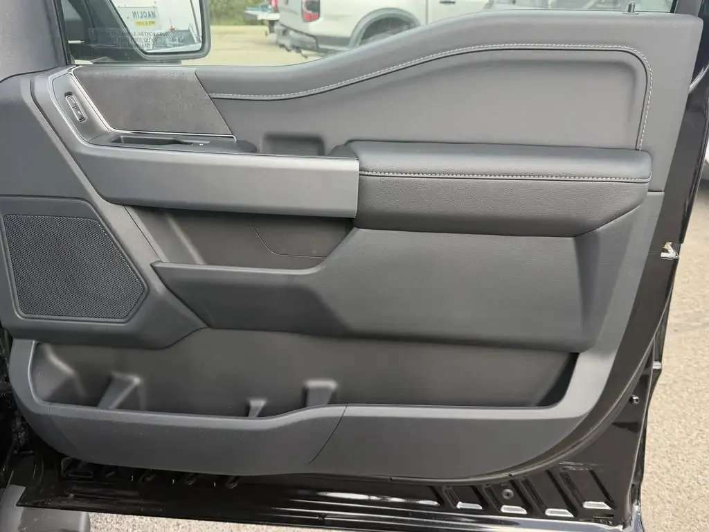 Ford F 150