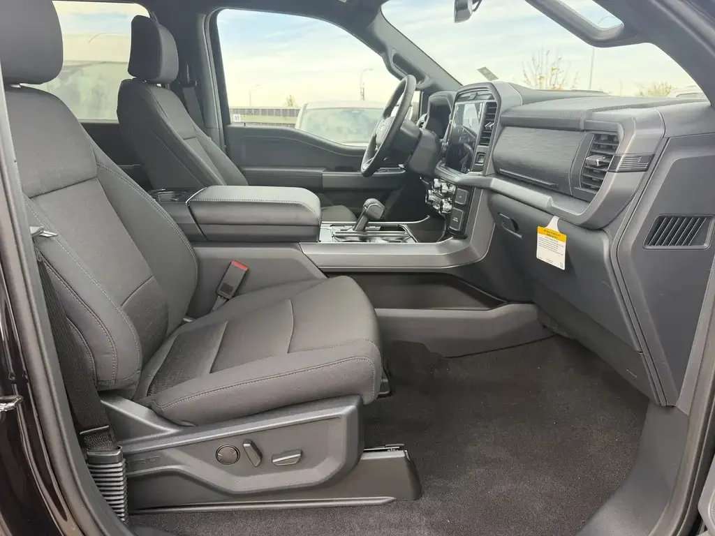Ford F 150