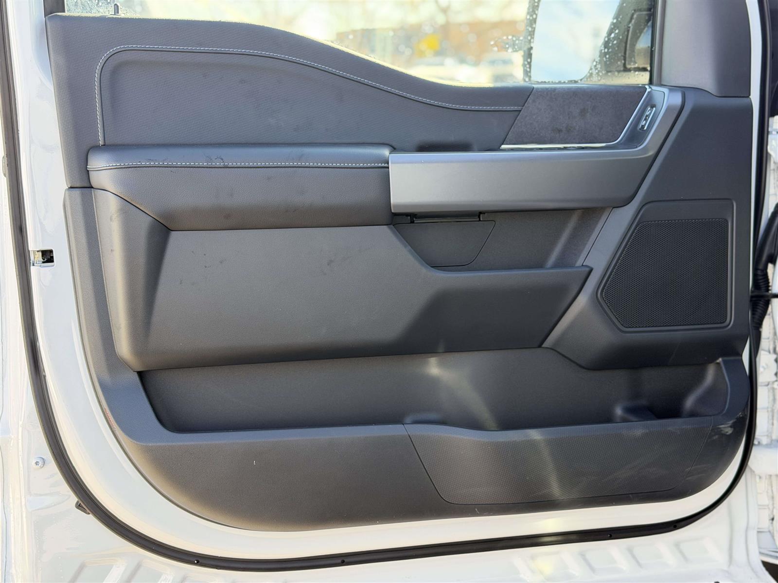 Ford F 150