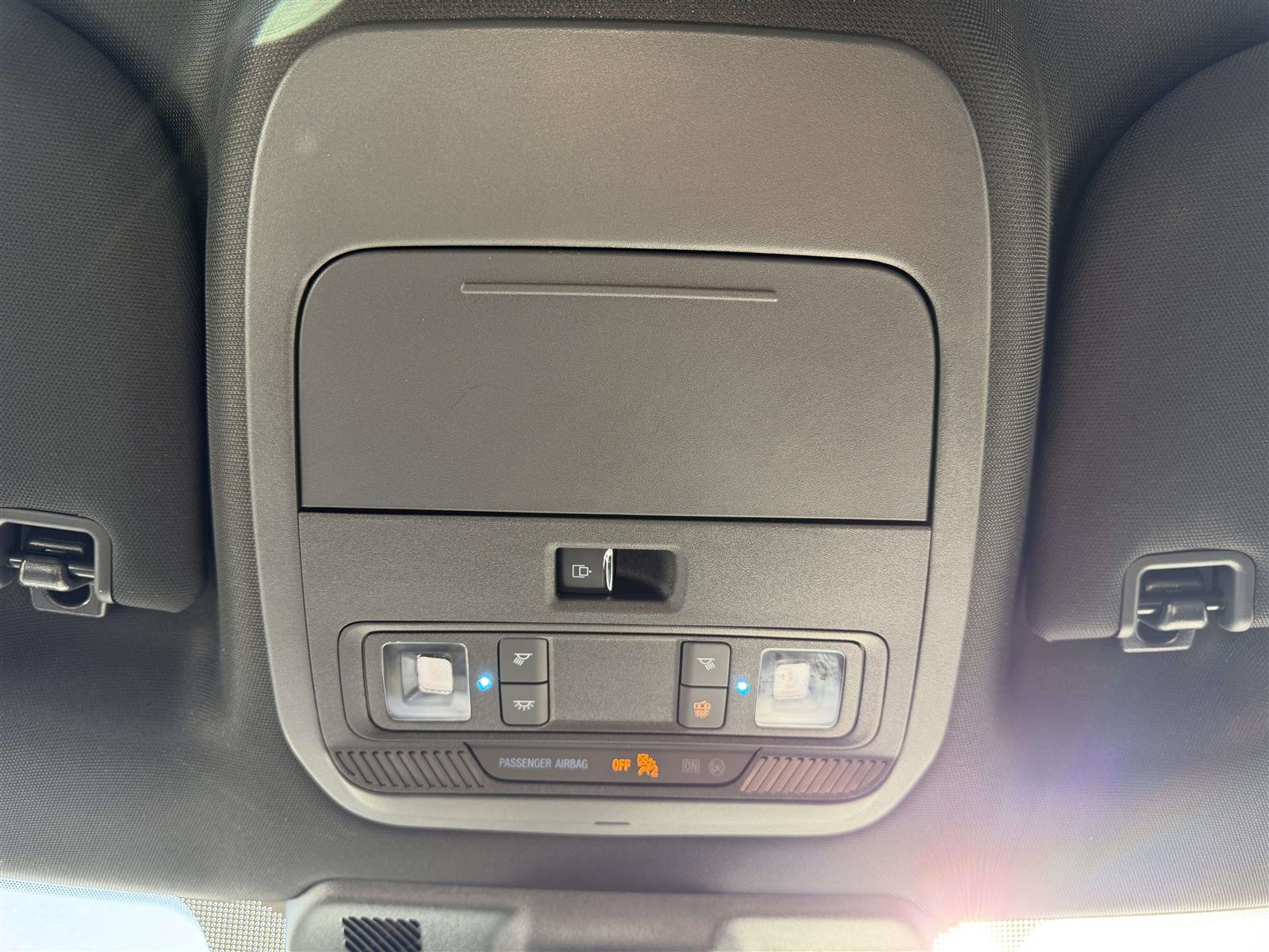 Ford F 150