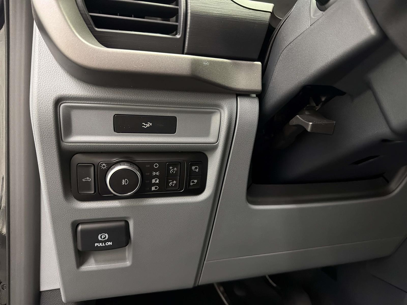 Ford F 150