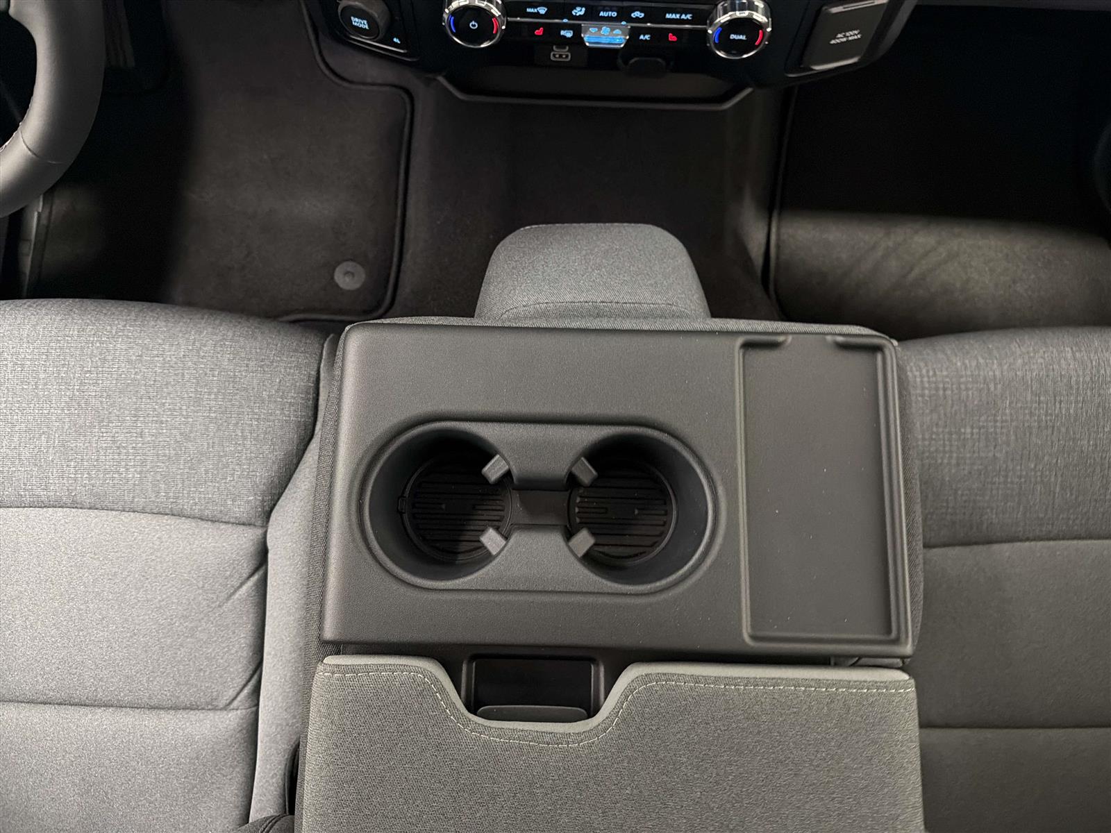 Ford F 150