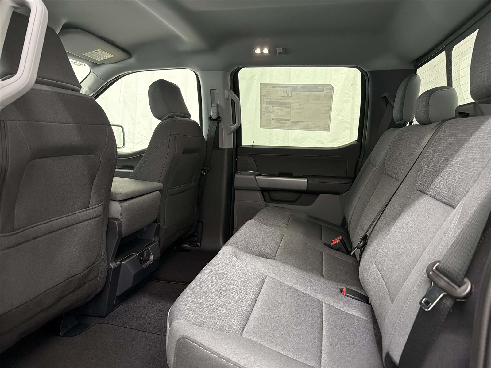 Ford F 150
