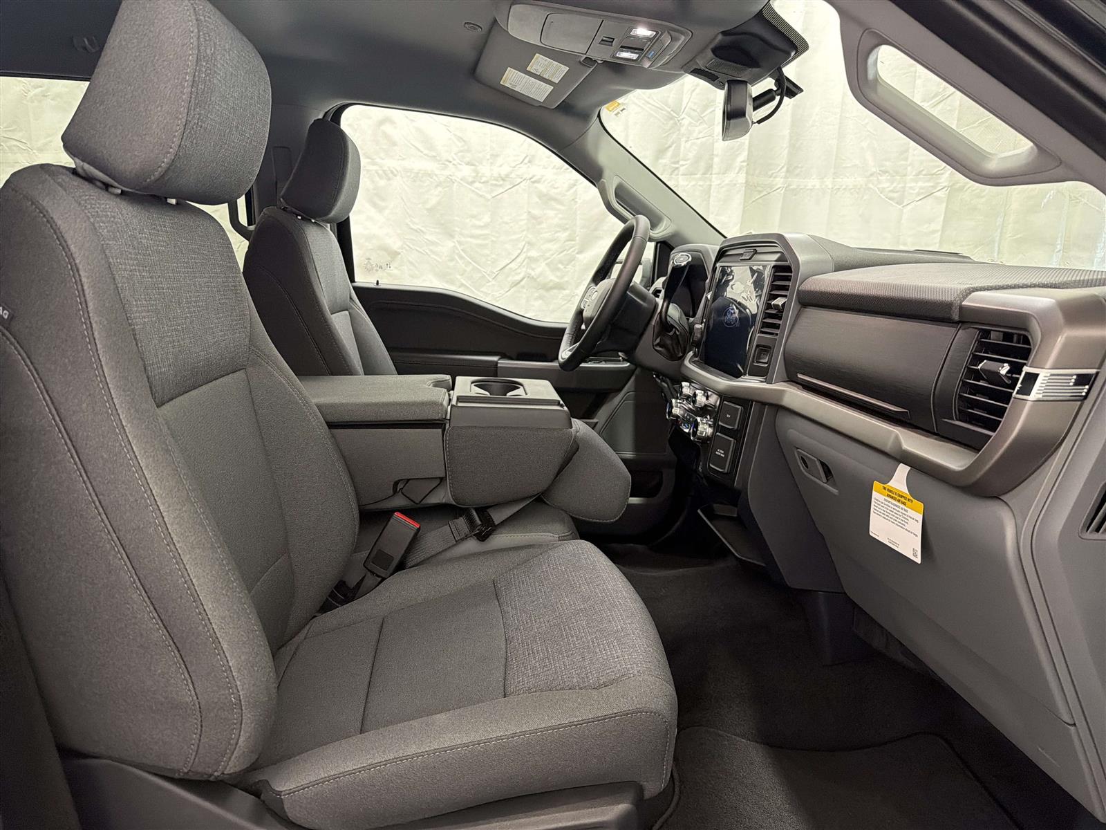 Ford F 150